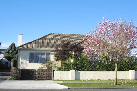 Photo of property in 317 Gascoigne Street, Raureka, Hastings, 4120