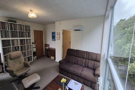 Photo of property in 374 Tinakori Road, Thorndon, Wellington, 6011