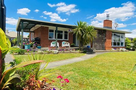 Photo of property in 8a Macdonald Road, Glenview, Hamilton, 3206