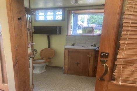 Photo of property in 29 Waireka Street, Ravensbourne, Dunedin, 9022