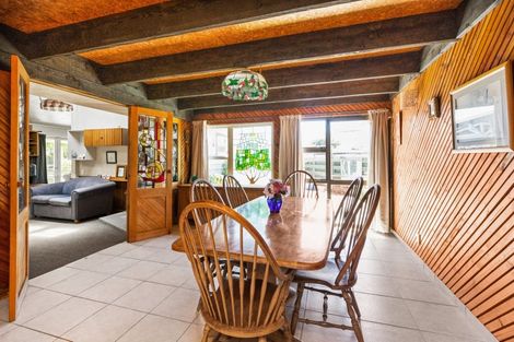 Photo of property in 30 Mcgregor Avenue, Pirimai, Napier, 4112