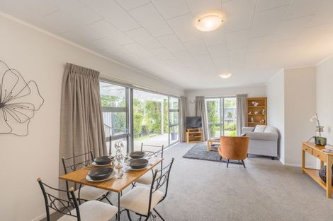 Photo of property in 210a Te Moana Road, Waikanae, 5036