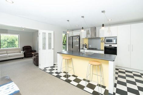 Photo of property in 39 The Ford, Huntington, Hamilton, 3210