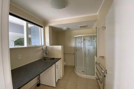 Photo of property in 56 Beulah Avenue, Rothesay Bay, Auckland, 0630