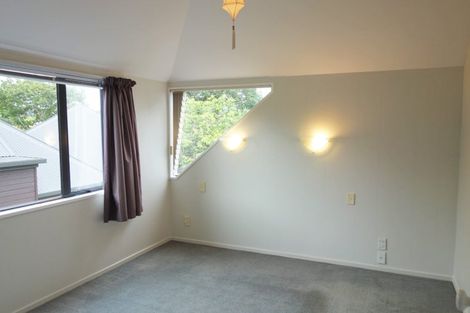 Photo of property in 431a Memorial Avenue, Burnside, Christchurch, 8053