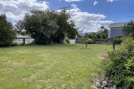 Photo of property in 19 Tavistock Road, Waipukurau, 4200