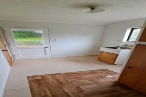 Photo of property in 6 Wingfield Place, Churton Park, Wellington, 6037