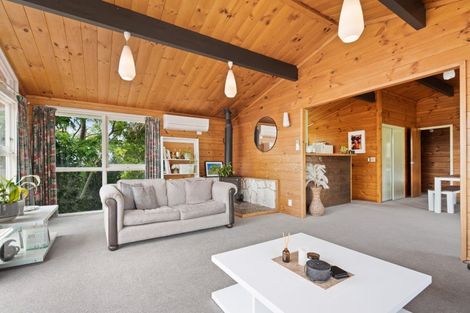 Photo of property in 1 Oakland Avenue, Woodhill, Whangarei, 0110