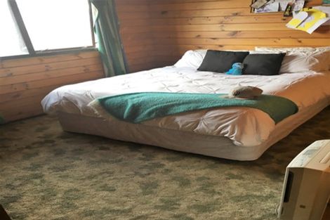 Photo of property in 24 Boundary Road, Claudelands, Hamilton, 3214