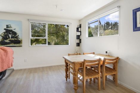 Photo of property in 246 Amberley Beach Road, Amberley, 7481