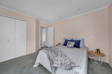 Photo of property in 45 Tokomaru Street, Welbourn, New Plymouth, 4310