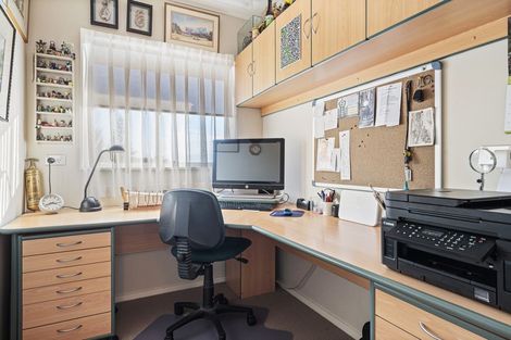 Photo of property in 44 Maraetai Heights Road, Maraetai, Auckland, 2018