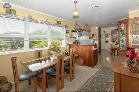 Photo of property in 14 Tyndale Street, Onekawa, Napier, 4110