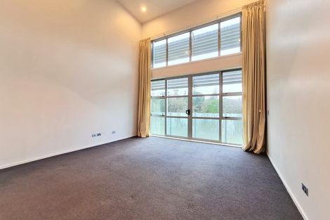 Photo of property in 16/27 Cheshire Street, Parnell, Auckland, 1052