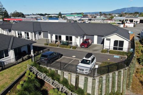 Photo of property in 15 Patricia Place, Katikati, 3129