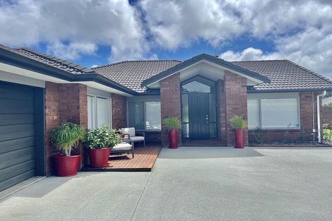 Photo of property in 105 Point Wells Road, Point Wells, Warkworth, 0986