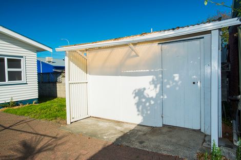 Photo of property in 54 Harris Street, Kaiti, Gisborne, 4010