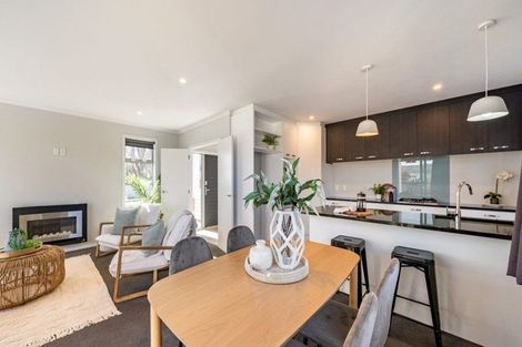 Photo of property in 1 Wi Hape Pakau Place, Waiwhetu, Lower Hutt, 5010