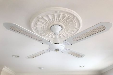 Photo of property in 57b Tilby Drive, Matua, Tauranga, 3110