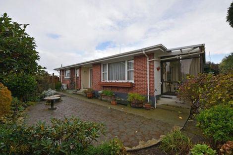 Photo of property in 66 Hensley Street, Gladstone, Invercargill, 9810