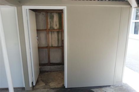 Photo of property in 2/56 Lynden Avenue, Hillcrest, Auckland, 0627