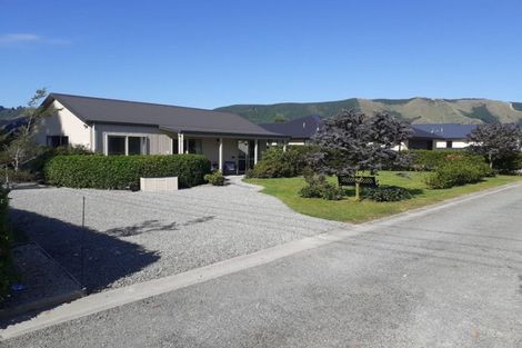 Photo of property in 26 Gorge Road, Waimate, 7924