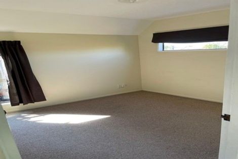 Photo of property in 2c Coles Place, St Albans, Christchurch, 8014