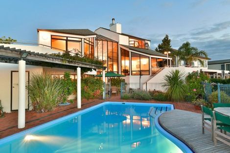 Photo of property in 74 Ardern Avenue, Stanmore Bay, Whangaparaoa, 0932