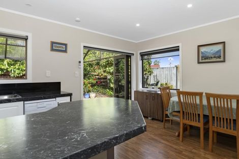 Photo of property in 20b Kiriwai Place, Matua, Tauranga, 3110