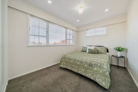 Photo of property in 17 De Menech Grove, Avalon, Lower Hutt, 5011