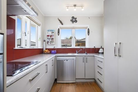 Photo of property in 1/1 Edmund Hillary Avenue, Papakura, 2110