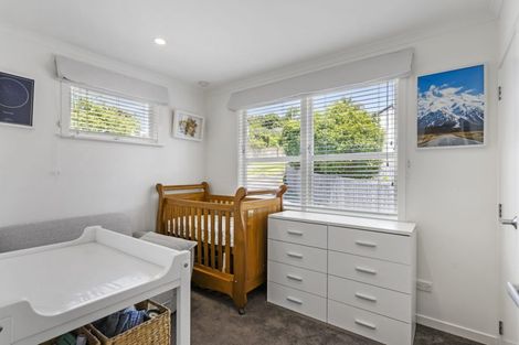 Photo of property in 45 Birkdale Road, Birkdale, Auckland, 0626