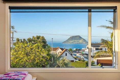 Photo of property in 45 Pillans Road, Otumoetai, Tauranga, 3110