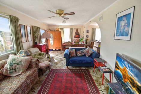 Photo of property in 4 Hallewell Road, Twizel, 7901