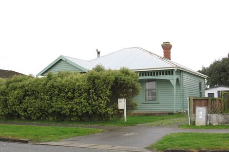 Photo of property in 60 William Street, Appleby, Invercargill, 9812