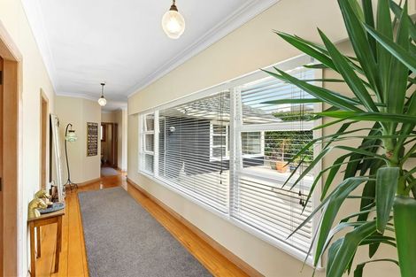 Photo of property in 6 Kohekohe Road, Waikanae, 5036