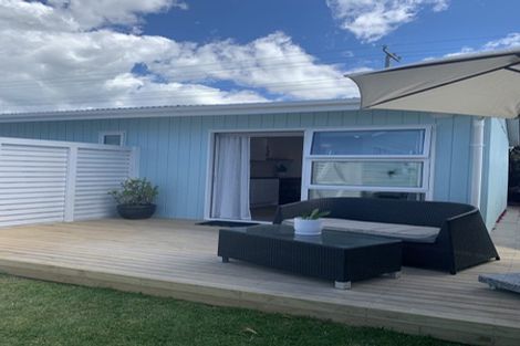 Photo of property in 291 Pukehina Parade, Pukehina, Te Puke, 3189