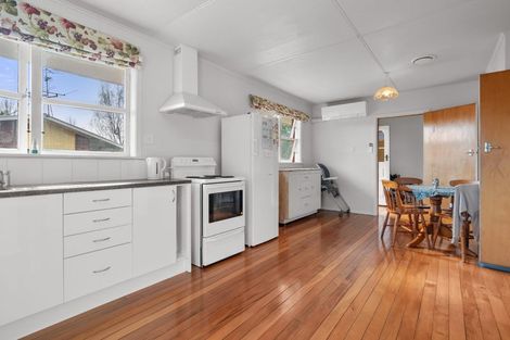 Photo of property in 25 Miro Street, Lansdowne, Masterton, 5810