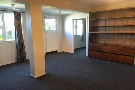 Photo of property in 25 Chamberlain Street, Tahunanui, Nelson, 7011