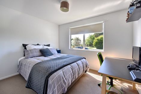 Photo of property in 84 Ruia Street, Gore, 9710