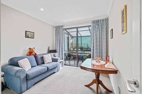 Photo of property in 57 Flinders Road, Heathcote Valley, Christchurch, 8022