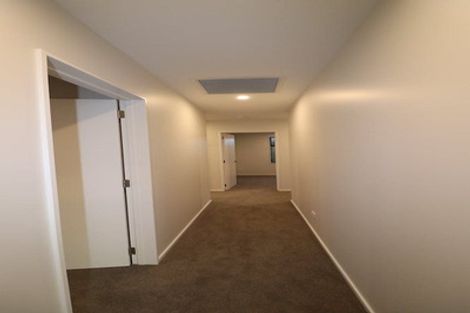 Photo of property in 26 Muirhill Street, Halswell, Christchurch, 8025