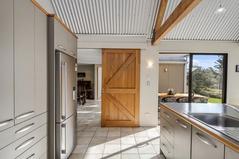 Photo of property in 747 Mount Thomas Road, Fernside, Rangiora, 7471