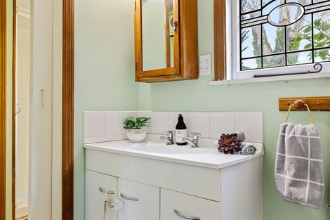 Photo of property in 87 Vagues Road, Northcote, Christchurch, 8052