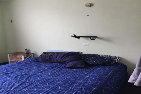 Photo of property in 7 Seddon Street, Runanga, 7803