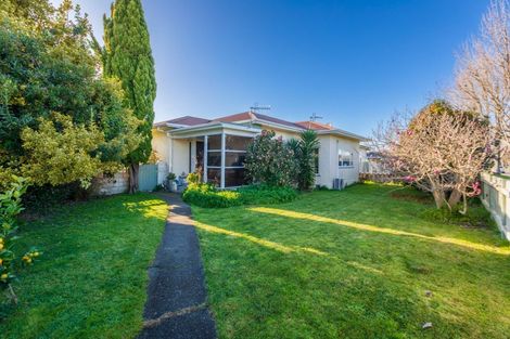 Photo of property in 800 Clive Street, Akina, Hastings, 4122