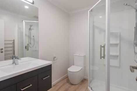 Photo of property in 80e Coster Street, Stoke, Nelson, 7011