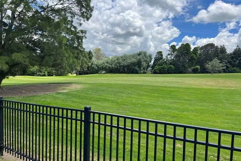 Photo of property in 75 Murray Ward Drive, Te Kauwhata, 3710