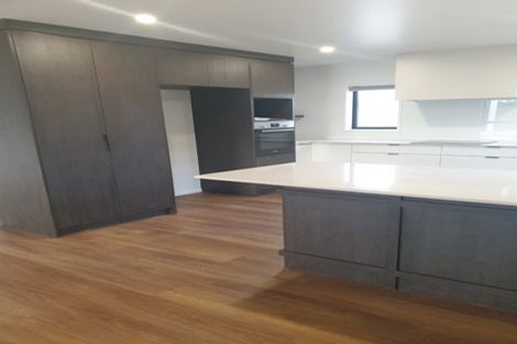 Photo of property in 93b Sandspit Road, Waiuku, 2123