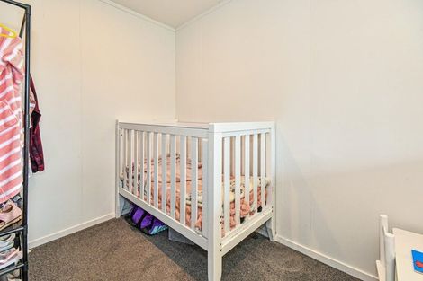 Photo of property in 15 Lowburn Place, Clover Park, Auckland, 2019